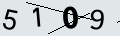 verifycode